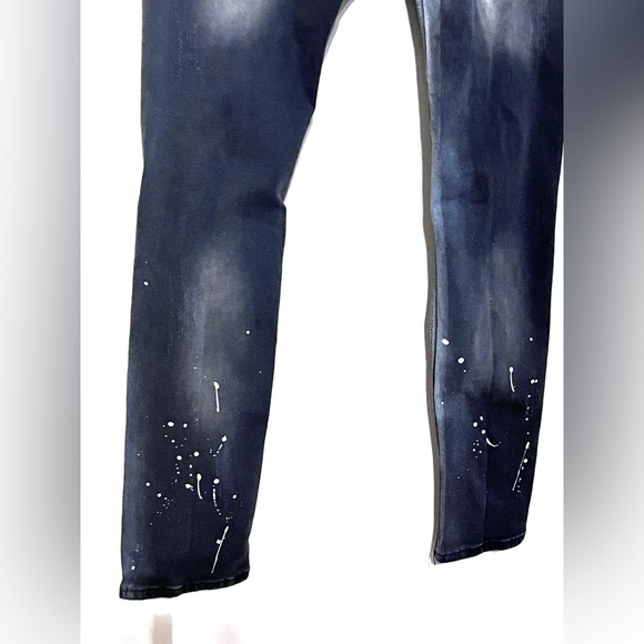 KDNK 1141411 Jeans - Picture 10 of 12